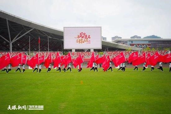 高清2019av手机版